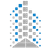 TechServices Logo