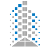 TechServices